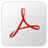 ch2-101128235122-phpapp01.pdf